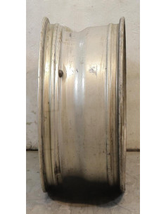 Jante BMW SERIE 1 F20 PHASE 1  2