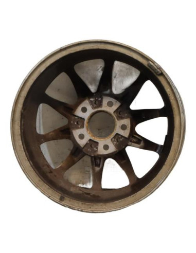 Jante BMW SERIE 1 F20 PHASE 1 
