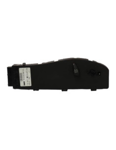Commande de reglage de siege BMW SERIE 3 E46 PHASE 1 