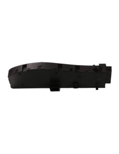 Commande de reglage de siege BMW SERIE 3 E46 PHASE 1  2