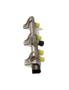 Rampe injection BMW SERIE 1 E87 PHASE 2 Essence