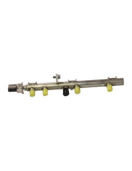 Rampe injection BMW SERIE 1 E87 PHASE 2 Essence