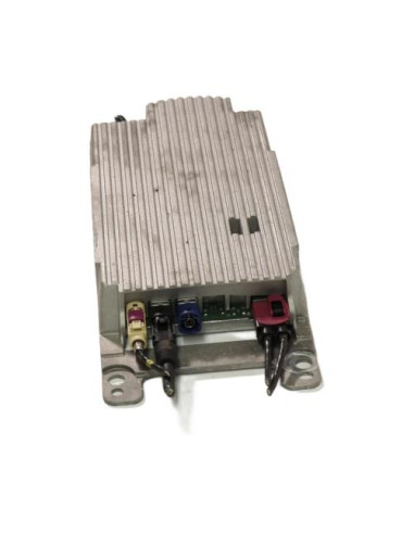 Calculateur BMW SERIE 1 F20 PHASE 1 Diesel