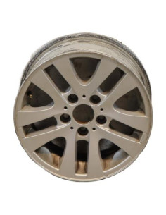 Jante BMW SERIE 3 E90 