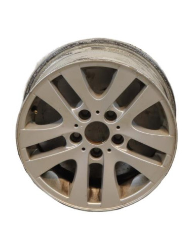 Jante BMW SERIE 3 E90 