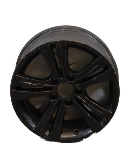 Jante BMW SERIE 3 F30/F80 PHASE 1 
