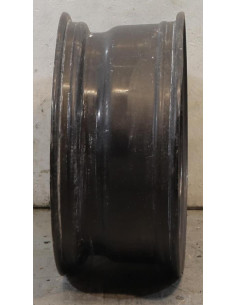 Jante BMW SERIE 3 F30/F80 PHASE 1  2