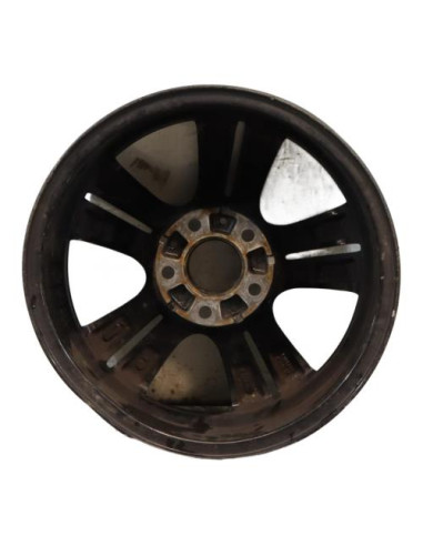 Jante BMW SERIE 3 F30/F80 PHASE 1 