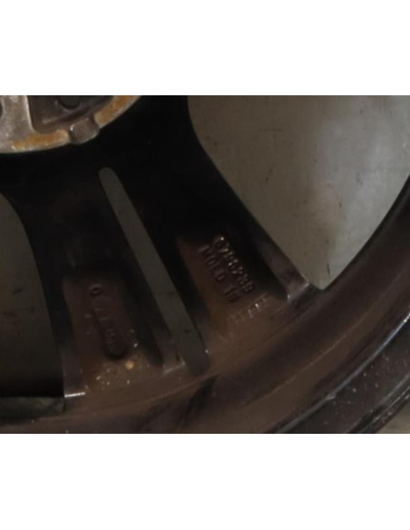 Jante BMW SERIE 3 F30/F80 PHASE 1 