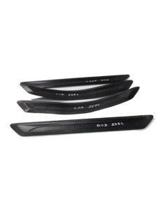 Marche pieds BMW SERIE 1 F20 PHASE 1 Diesel