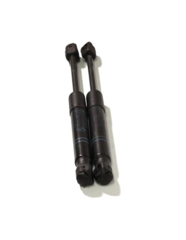 Verin de capot BMW SERIE 1 F20 PHASE 1 Diesel
