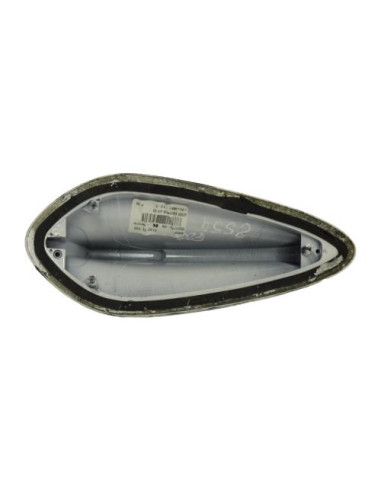 Antenne BMW SERIE 1 F20 PHASE 1 Diesel