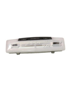 Eclairage de plafonnier BMW SERIE 1 F20 PHASE 1 Diesel 2