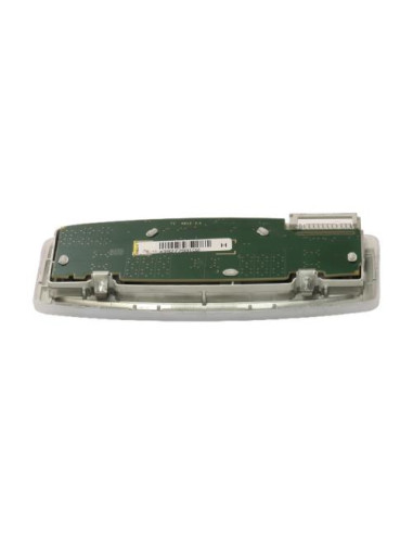 Eclairage de plafonnier BMW SERIE 1 F20 PHASE 1 Diesel