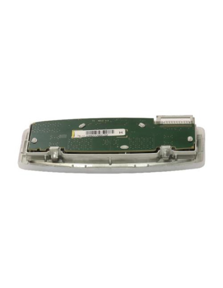 Eclairage de plafonnier BMW SERIE 1 F20 PHASE 1 Diesel