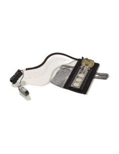 Tapis sensitif passager BMW SERIE 1 F20 PHASE 1 Diesel