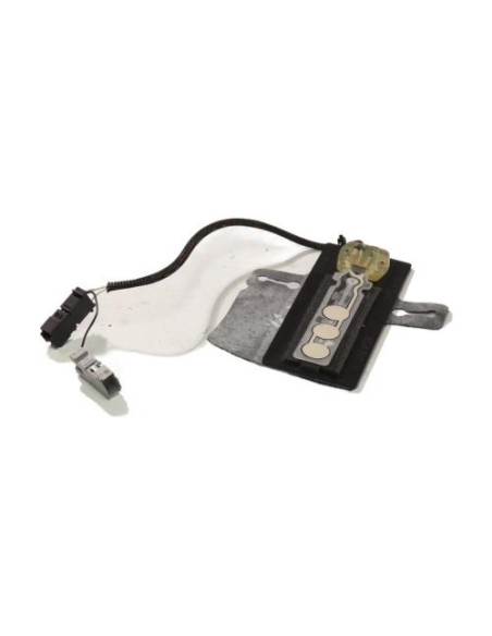 Tapis sensitif passager BMW SERIE 1 F20 PHASE 1 Diesel