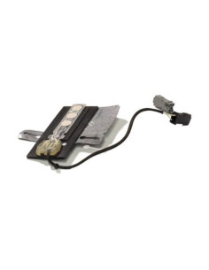 Tapis sensitif passager BMW SERIE 1 F20 PHASE 1 Diesel 2