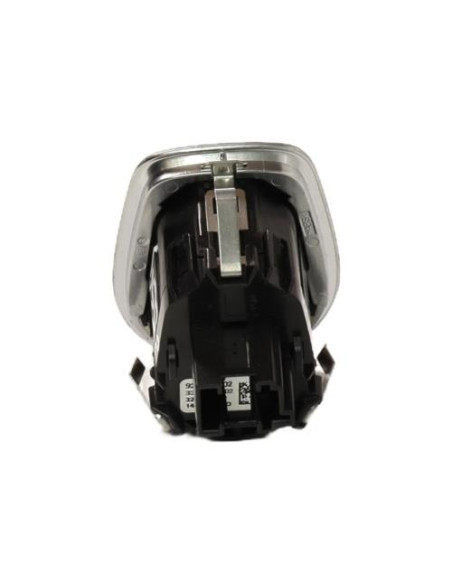 Bouton de demarrage BMW SERIE 1 F20 PHASE 1 Diesel