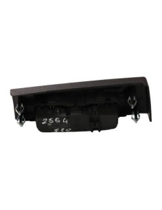 Commande de phare BMW SERIE 1 F20 PHASE 1 Diesel 2