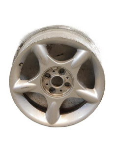 Jante MINI MINI 1 R50/R53 PHASE 1 