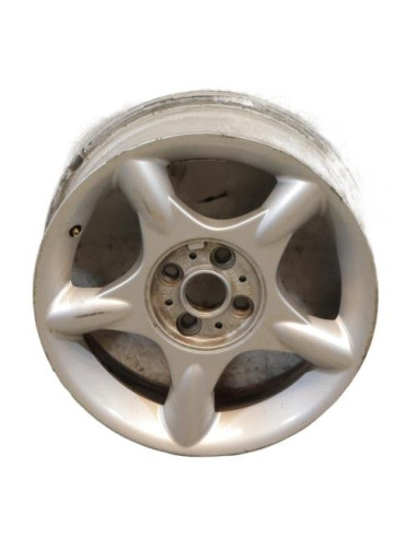 Jante MINI MINI 1 R50/R53 PHASE 1 