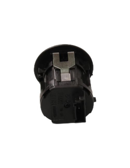 Bouton/Interrupteur BMW SERIE 1 F20 PHASE 1 Diesel