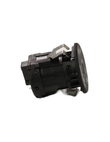 Bouton/Interrupteur BMW SERIE 1 F20 PHASE 1 Diesel