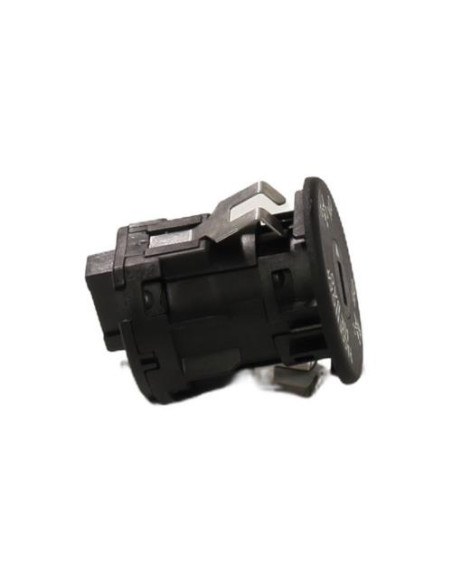 Bouton/Interrupteur BMW SERIE 1 F20 PHASE 1 Diesel