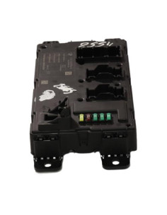 Porte fusible BMW SERIE 1 F20 PHASE 1 Diesel 2