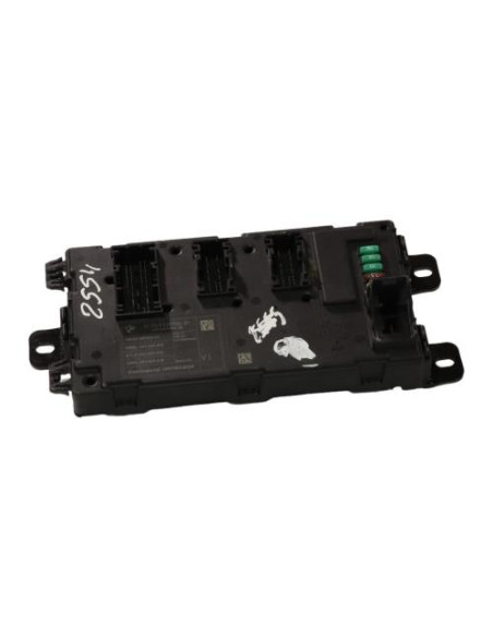 Porte fusible BMW SERIE 1 F20 PHASE 1 Diesel
