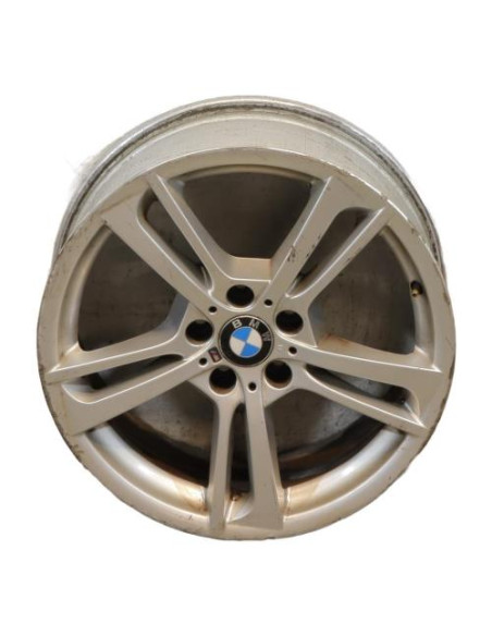Jante BMW X3 F25 PHASE 1 