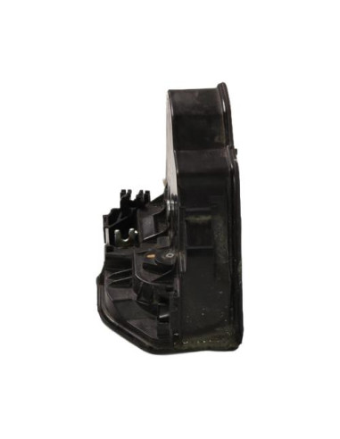 Serrure arriere gauche BMW SERIE 1 F20 PHASE 1 Diesel