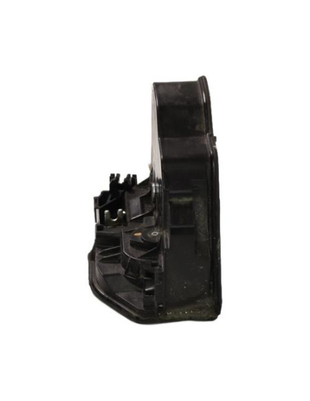 Serrure arriere gauche BMW SERIE 1 F20 PHASE 1 Diesel