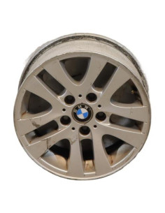 Jante BMW SERIE 3 E90 