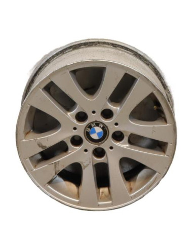 Jante BMW SERIE 3 E90 