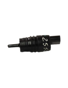 Pompe lave glace arriere BMW SERIE 1 F20 PHASE 1 Diesel 2