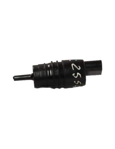 Pompe lave glace arriere BMW SERIE 1 F20 PHASE 1 Diesel