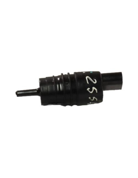Pompe lave glace arriere BMW SERIE 1 F20 PHASE 1 Diesel