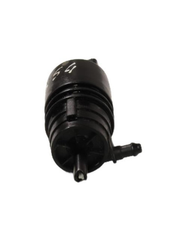 Pompe lave glace arriere BMW SERIE 1 F20 PHASE 1 Diesel