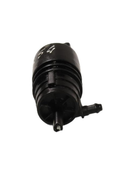 Pompe lave glace arriere BMW SERIE 1 F20 PHASE 1 Diesel