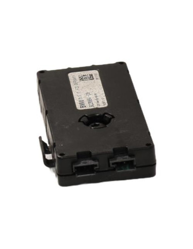 Antenne BMW SERIE 1 F20 PHASE 1 Diesel