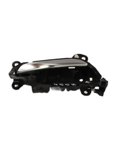 Poignee interieur arriere droit BMW SERIE 1 F20 PHASE 1 Diesel 2