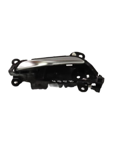Poignee interieur arriere droit BMW SERIE 1 F20 PHASE 1 Diesel