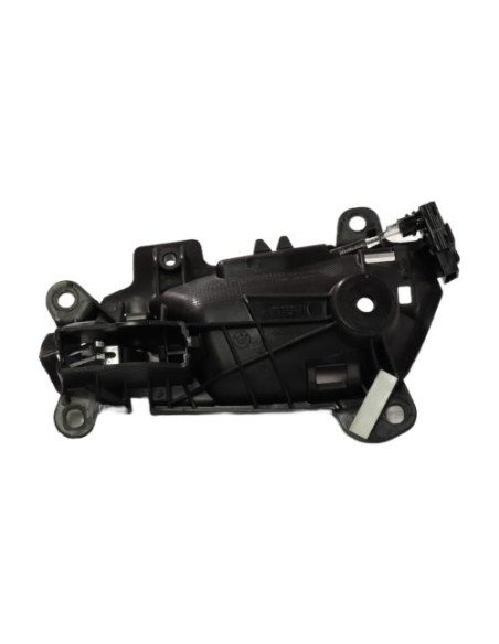 Poignee interieur arriere droit BMW SERIE 1 F20 PHASE 1 Diesel