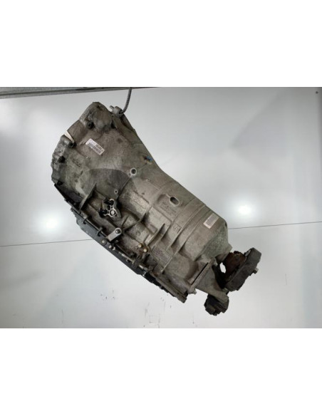 Boite de vitesses BMW SERIE 5 E60 PHASE 1 Diesel