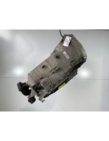 Boite de vitesses BMW SERIE 5 E60 PHASE 1 Diesel