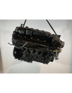 Moteur BMW SERIE 5 E60 PHASE 1 Diesel 2