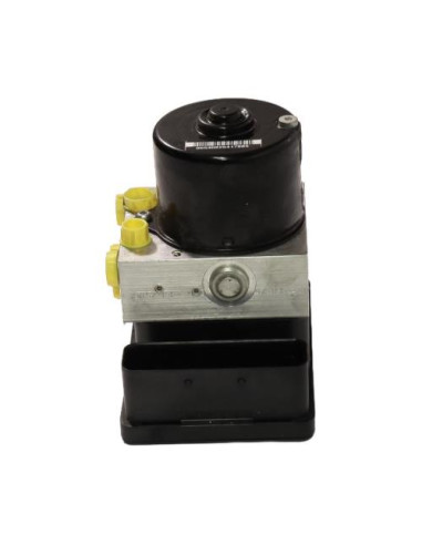 Bloc ABS (freins anti-blocage) BMW SERIE 1 E87 PHASE 2 Diesel