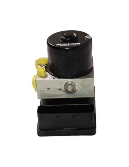 Bloc ABS (freins anti-blocage) BMW SERIE 1 E87 PHASE 2 Diesel
